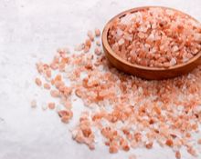 Is Himalayan Salt Better For Your Heart?